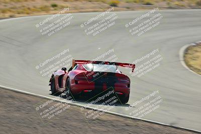 media/Oct-26-2025-West Coast Racing (Sun) [[131b992cb6]]/Red Group/Session 1 (Turn 4b)/